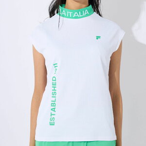 tB fB[X ܃um[X[uVcizCgETCYFMj 753662MWT FILA GOLF