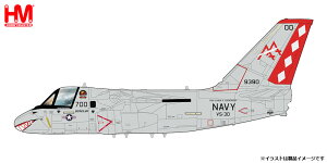 zr[}X^[ 1/72 S-3A oCLO hVS-30 CAGhyHA4908z hϊi