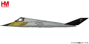 zr[}X^[ 1/72 F-117A iCgz[N hgLVbNEfXhyHA5810z hϊi
