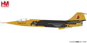 zr[}X^[ 1/72 F-104G X^[t@C^[ hhCcR 33퓬qchyHA1071z hϊi