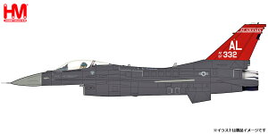 zr[}X^[ 1/72 F-16C gAo}ANG 2021yHA38011z hϊi