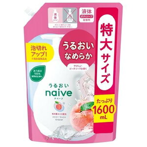 iC[u {fB\[v ̗tGLXz ߂p@1600ml NVGz[v_Nc iC-uBS mn cJG1.6