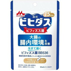 �����ē͂� �r�t�B�Y�X�� BB536 15��(15����) �X�i���� �r�q�_�X�C�L�e�g�h�N15T