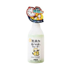 Y@QEH[^[@250ml }bNX eJlOZiIVW