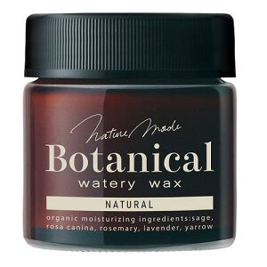 lC`[[h@{^jJ@EH[^[bNX@i`@N@72g {X lC`-M WcNX N