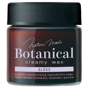 lC`[[h@{^jJ@N[~[bNX@OX@N 72g {X lC`-M CcNX G