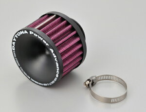 fCgi p[AhoXp[tB^[@35@Xg[g 47030 DAYTONA