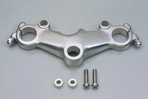 fCgi re[WgbvubW@SRnpif03`j 48220 DAYTONA