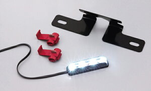 fCgi LEDCZXvLbg@DC12Vp 63277 DAYTONA