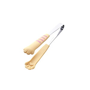 �c�Ӌ��� 5632�@���g���O ���ONE 12�{�� �x�[�W���g�C�v�[ 9505355 [9505355]