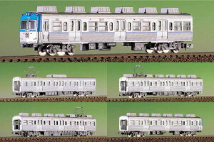 mS͌^nO[}bNX yĐYz(NQ[W) 422 3000n 5ҐZbg(hgLbg)