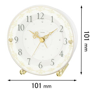 mA dqڊo܂v MAG@Rk T-773WH-Z [T773WHZ]yԕiAz