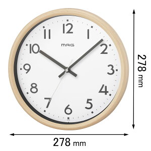 mA dg|v MAG@ge W-768IV-Z [W768IVZ]yԕiAz