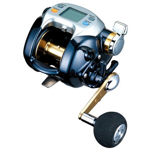 _C Iubc S500 Iubc S500 DAIWA LEOBRITS S500 d[