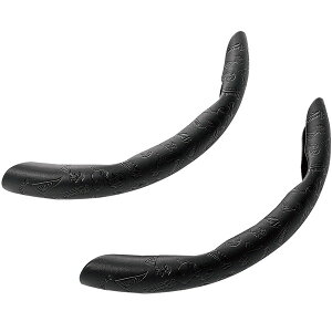 BONFORM nhJo[ QKXk[s[`AiubNj 6926-15BK