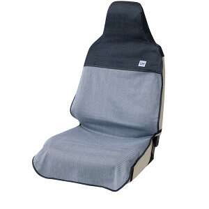 BONFORM V[gJo[ LeeqbR[ Gv^Cv Oȗp 1(u[) 4101-10BL