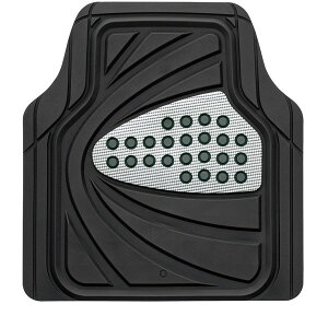 BONFORM J[}bg fUCo[}bg  OSSp 1(Vo[) 6449-48SI