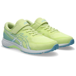 �A�V�b�N�X �L�b�Y�E�W���j�A�p �X�j�[�J�[ LAZERBEAM RK-MG�i�\�t�g�C�G���[×���C�g�u���[�E�T�C�Y�F21.0cm�j 1154A223-751-21.0 asics