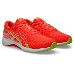 �A�V�b�N�X �L�b�Y�E�W���j�A�p �X�j�[�J�[ LAZERBEAM RK�i�l�I���I�����W×�z���C�g�E�T�C�Y�F23.0cm�j 1154A222-700-23.0 asics