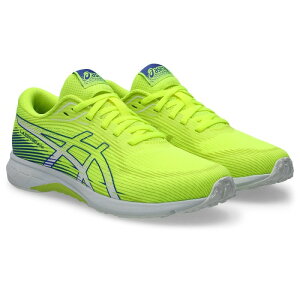 �A�V�b�N�X �L�b�Y�E�W���j�A�p �X�j�[�J�[ LAZERBEAM RK�i�l�I���C�G���[×�p�[�v���E�T�C�Y�F23.5cm�j 1154A222-750-23.5 asics