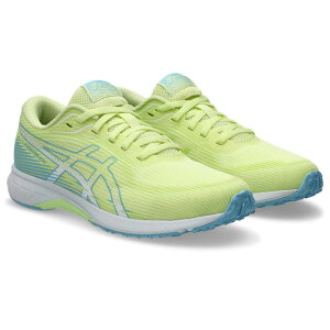 �A�V�b�N�X �L�b�Y�E�W���j�A�p �X�j�[�J�[ LAZERBEAM RK�i�\�t�g�C�G���[×���C�g�u���[�E�T�C�Y�F23.0cm�j 1154A222-751-23.0 asics