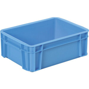 DIC�v���X�`�b�N DA�^�R���e�i 7L(��) �O���F��336×���s244×����121mm DA-7-B