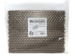 GSINIX Mr.X[p[u[XRpNgp njJtB^[yFT-03Hz