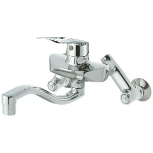 SANEI �Ǖt��2�� �V���O���������i�L�b�`���p�j K1712EA-3U-13 �y�����zSANEI [K1712EA3U13]