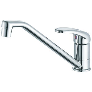 SANEI ��t��1�� �V���O���������i�L�b�`���p�j K87111EAJV-13 �y�����zSANEI [K87111EAJV13]