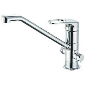 SANEI ��t��1�� �V���O�������z�[�����򍬍����i�L�b�`���p�j K87112ETJV-13 �y�����zSANEI [K87112ETJV13]