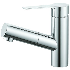 SANEI �V���O�������z�[�����ʍ������i���ʁE�g�C���p�j K47531EJV �y�����zSANEI [K47531EJV]