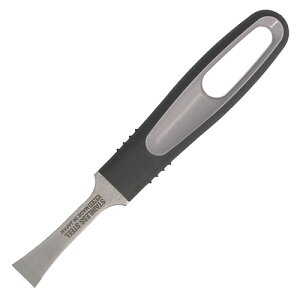 SK11 Fit�X�N���[�p�[�X���� 15mm SFSS-15