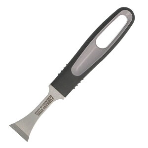 SK11 Fit�X�N���[�p�[�X���� 25mm SFSS-25