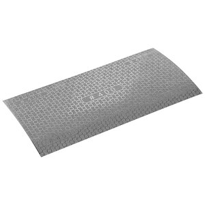 SK11 �_�C�������h�y�[�p�[ �̂�t ���x400 #400�m���c�L
