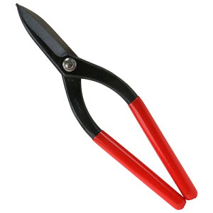 ��g ������ ���n 210mm 210MM_MS-1