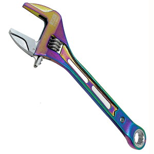 SK11 �M�A���C�h�����L�����` 36mm SPD-36GMP