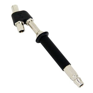 SK11 �G�A�`���b�NPRO����150 �ėp�����^�b�`�v���O SAC-9PRO