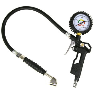 SK11 �G�A�[�`���b�N�K�� �f���A�� ATG-003