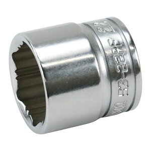 SK11 �p�[�t�F�N�g�t�B�b�g�\�P�b�g22mm S3-22PF