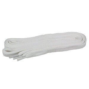 SK11 �قǂ��ɂ����C�Ђ� 110mm �z���C�g NO-SLIP110WHI