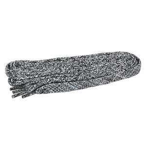 SK11 �قǂ��ɂ����C�Ђ� 110mm �O���[/�z���C�g NO-SLIP110G/W