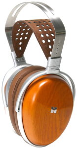 HIFIMAN ���^���ʋ쓮�w�b�h�z�� AUDIVINA