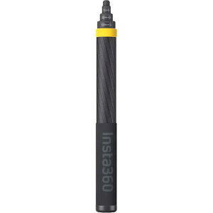 Insta360 Insta360 ���������B��_�i�����Łj DINEESS/B