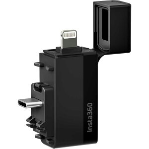 Insta360 Insta360uX3vpNCbN[_[ CINSAAQ/C