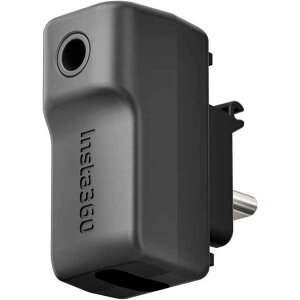 Insta360 Insta360uX3vp}CNA_v^[ CINSBAQ/A