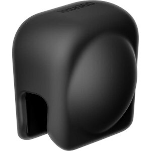 Insta360 Insta360uX3vpYLbv CINSBAQB