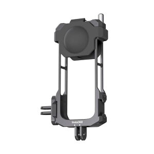 Insta360 Insta360uX3vp\t[ CINSBAQF