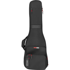 �Q�[�^�[ �G���L�M�^�[�p�M�O�o�b�O�i2�{�p�j G-ICONTTELEC-BLK GATOR ICON Take Two �V���[�Y�E�o�b�O