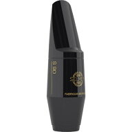 セルマー アルトサックス用マウスピース MP S90 ALTO SAX 170 Henri Selmer Paris