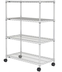 ~iX X`[bN 4i (91.5×s46×126cm) NLH9012-4 LuminousM[V[Y@ |[a25mm LX^[t Vo[bN 90cmf X`[VFt [NLH90124]